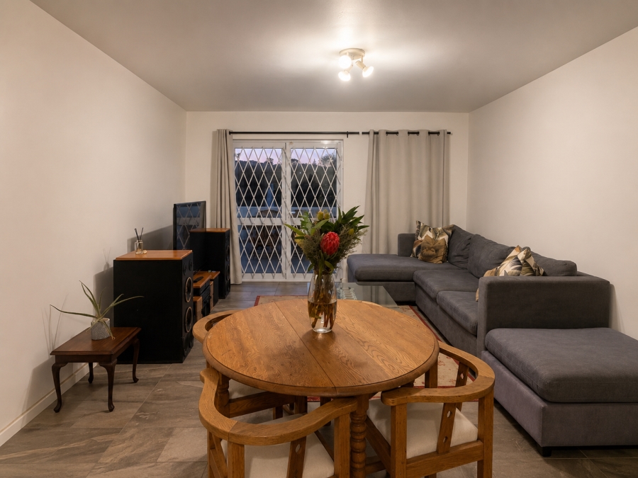 2 Bedroom Property for Sale in Aurora Western Cape